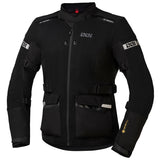 Tour Jacke Horizon-GTX schwarz