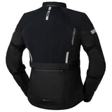 Tour Jacke Horizon-GTX schwarz