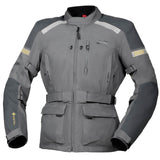 Giacca Tour Master-GTX - grigio chiaro-grigio scuro