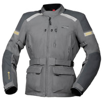 Giacca Tour Master-GTX - grigio chiaro-grigio scuro