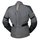 Giacca Tour Master-GTX - grigio chiaro-grigio scuro