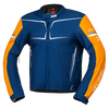 Sport Jacket TS-Pro ST+ racing blue-orange-white