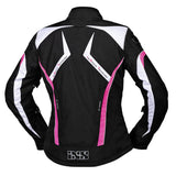 Ladies Jacket Sport RS-1000-ST 
