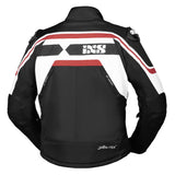 RS-700-ST Sports Jacket 