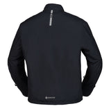 Tour Membrane Inner Jacket GTX 1.0 