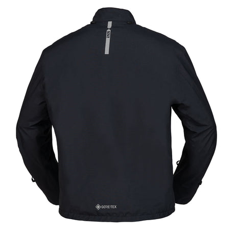 Tour Membrane Inner Jacket GTX 1.0 