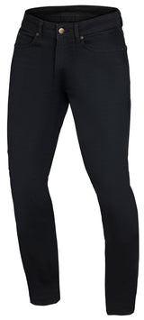 Classic AR Jeans Clarkson schwarz