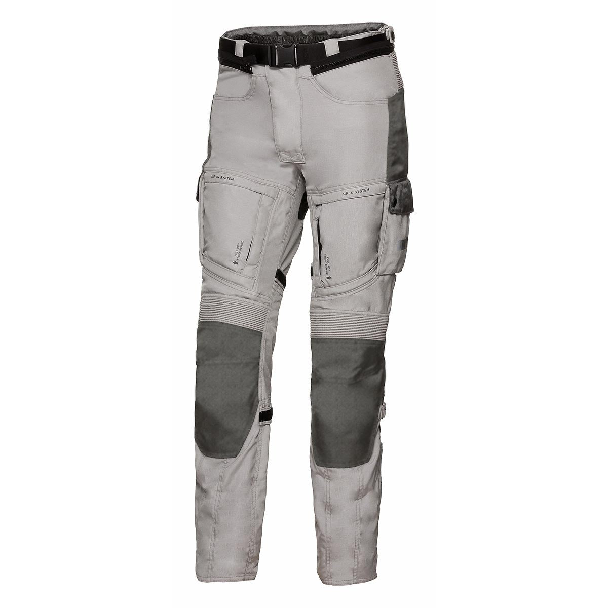 Pantalon Tour LT Montevideo-Air 2
