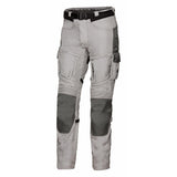 Pantalon Tour LT Montevideo-Air 2