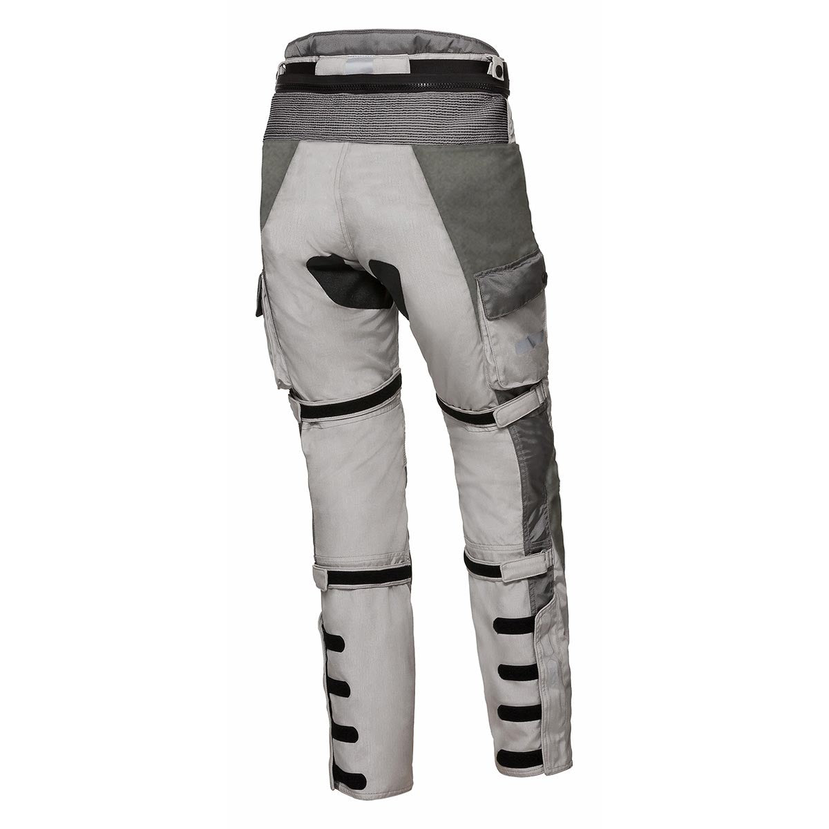 Pantalon Tour LT Montevideo-Air 2