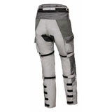 Pantalon Tour LT Montevideo-Air 2