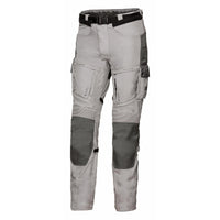 Pantalon Tour LT Montevideo-Air 2