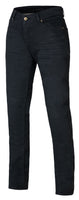 Classic AR Women's Jeans Clarkson - black 