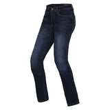 Classic AR Women's Jeans Clarkson 