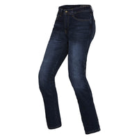 Classic AR Women's Jeans Clarkson 
