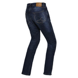 Classic AR Women's Jeans Clarkson 