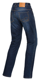 Classic AR Women's Jeans Cassidy 
