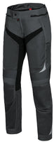 Sportbroek Trigonis-Air donkergrijs-zwart