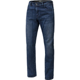 Classic AR Jeans 1L straight - blue 
