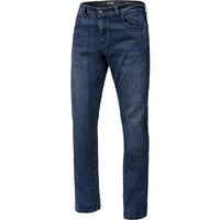 Classic AR Jeans 1L straight - blue 
