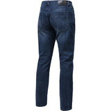 Classic AR Jeans 1L straight - blue 