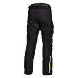 Tour Broek Adventure GTX - GORE-TEX Broek