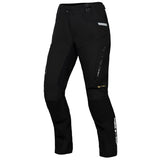 Tour Hose Horizon-GTX schwarz