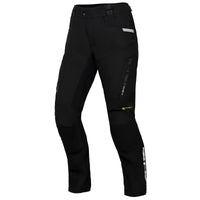 Tour Hose Horizon-GTX schwarz