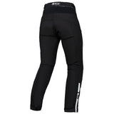 Tour women's pants Horizon-GTX black 