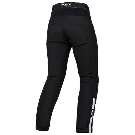 Tour women's pants Horizon-GTX black 