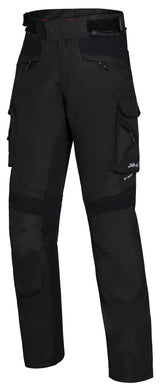Pantaloni tour Nairobi-ST 2.0 - nero