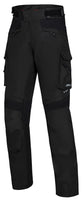 Pantaloni tour Nairobi-ST 2.0 - nero