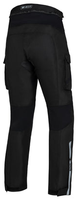 Pantaloni tour Nairobi-ST 2.0 - nero