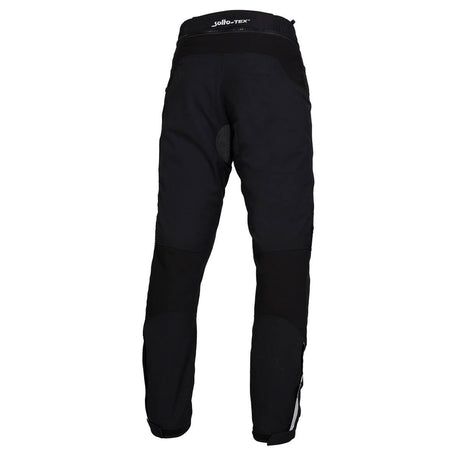 Tour Women's Pants Puerto-ST 