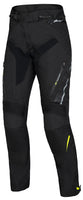 Sport Hose Carbon-ST schwarz LM