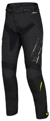 Sport Hose Carbon-ST schwarz LXL