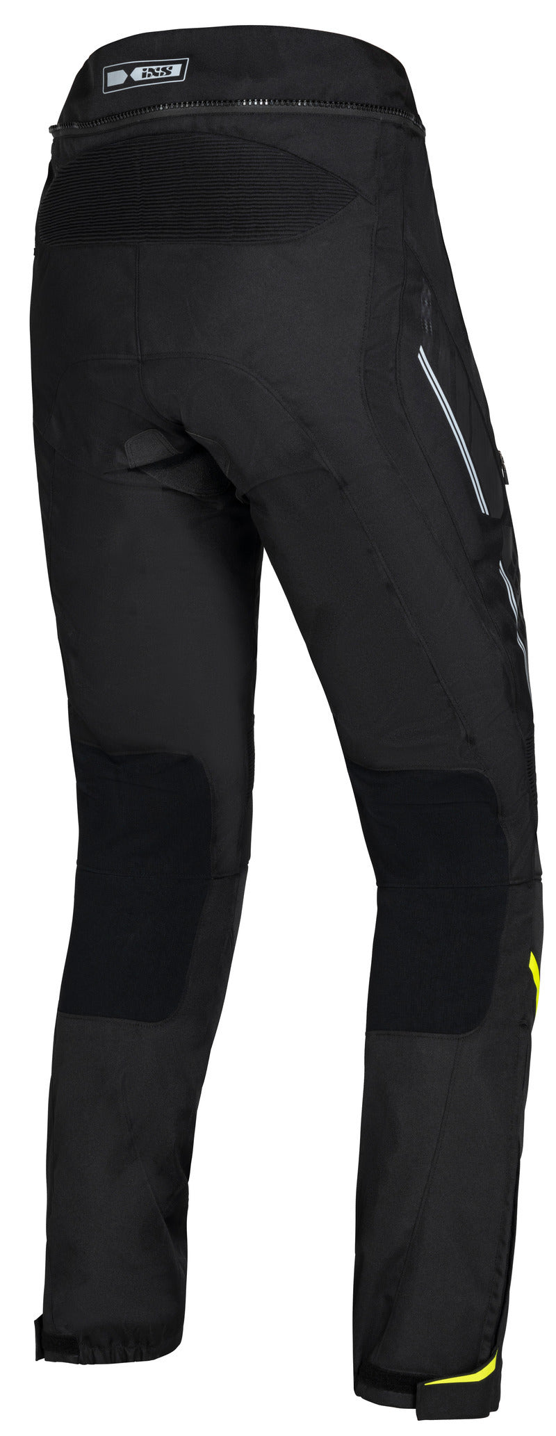 Sport Hose Carbon-ST schwarz LXL