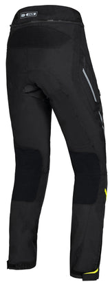 Sport Hose Carbon-ST schwarz LXL