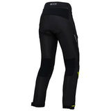 Sport Damen Hose Carbon-ST schwarz