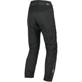 Tour Hose Laminat-ST-Plus - schwarz