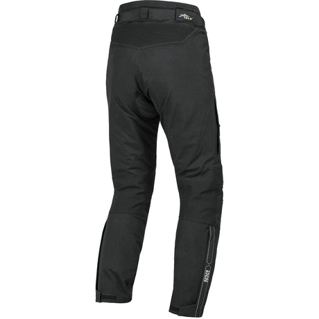 Tour Hose Laminat-ST-Plus - schwarz
