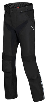 Pantalon Tour Tallinn-ST 2.0 noir