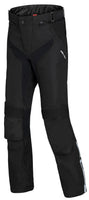 Pantalon Tour Tallinn-ST 2.0 noir