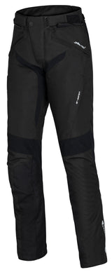 Tour Pants Tromsø-ST 2.0 black 
