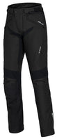 Tour Pants Tromsø-ST 2.0 black 