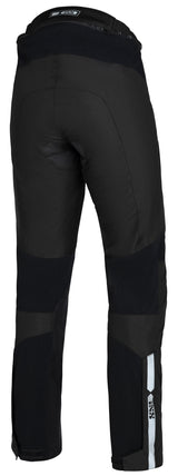 Tour Pants Tromsø-ST 2.0 black 