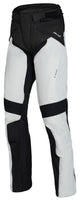 Tour Pants Tromsø-ST 2.0 light gray-black 