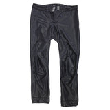 Membraninnenhose Montevideo-ST LIN