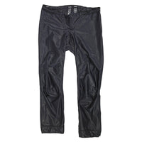 Membraninnenhose Montevideo-ST LIN
