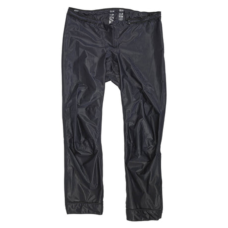 Tour Membraninnenhose Montevideo-ST LIN